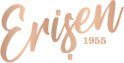 Erisen